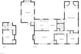 224 Essex Dr - Photo 10