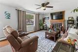 224 Essex Dr - Photo 12