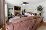 224 Essex Dr - Photo 13