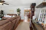 224 Essex Dr - Photo 14