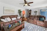 224 Essex Dr - Photo 15