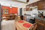 224 Essex Dr - Photo 19