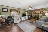 224 Essex Dr - Photo 22