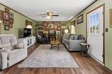 224 Essex Dr - Photo 23