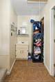224 Essex Dr - Photo 24