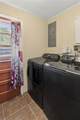 224 Essex Dr - Photo 25