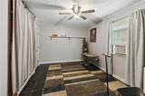 224 Essex Dr - Photo 26