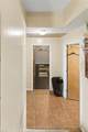224 Essex Dr - Photo 27