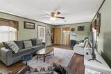 224 Essex Dr - Photo 28