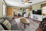 224 Essex Dr - Photo 29