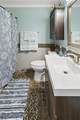 224 Essex Dr - Photo 31