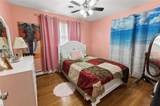 224 Essex Dr - Photo 32
