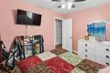 224 Essex Dr - Photo 33