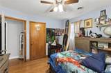 224 Essex Dr - Photo 35