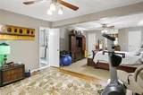 224 Essex Dr - Photo 36