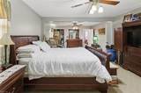 224 Essex Dr - Photo 39