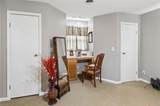224 Essex Dr - Photo 40
