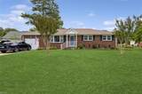 224 Essex Dr - Photo 41