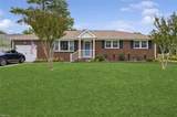 224 Essex Dr - Photo 42
