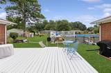 224 Essex Dr - Photo 43