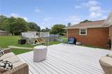 224 Essex Dr - Photo 44