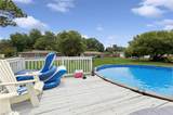 224 Essex Dr - Photo 45