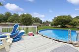 224 Essex Dr - Photo 46