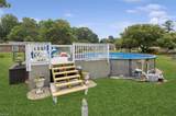 224 Essex Dr - Photo 47