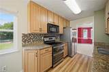 1213 Aztec Ct - Photo 3
