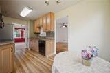 1213 Aztec Ct - Photo 4