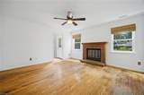 1213 Aztec Ct - Photo 5