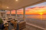 2341 Point Chesapeake Quay - Photo 1