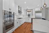 2341 Point Chesapeake Quay - Photo 11