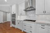 2341 Point Chesapeake Quay - Photo 12