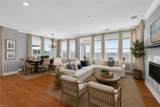 2341 Point Chesapeake Quay - Photo 13
