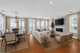 2341 Point Chesapeake Quay - Photo 14