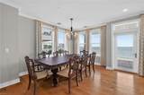 2341 Point Chesapeake Quay - Photo 15