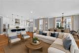 2341 Point Chesapeake Quay - Photo 16