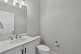 2341 Point Chesapeake Quay - Photo 19
