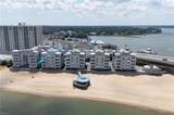 2341 Point Chesapeake Quay - Photo 2