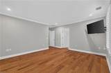 2341 Point Chesapeake Quay - Photo 22