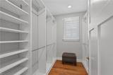 2341 Point Chesapeake Quay - Photo 23