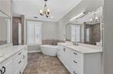 2341 Point Chesapeake Quay - Photo 26