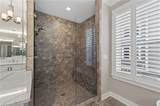 2341 Point Chesapeake Quay - Photo 27