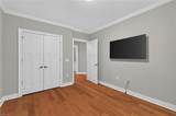 2341 Point Chesapeake Quay - Photo 31