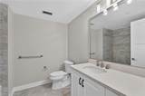 2341 Point Chesapeake Quay - Photo 32