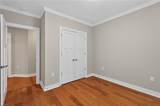 2341 Point Chesapeake Quay - Photo 34