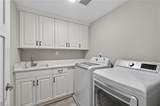 2341 Point Chesapeake Quay - Photo 35