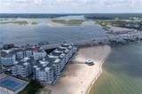 2341 Point Chesapeake Quay - Photo 4