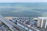 2341 Point Chesapeake Quay - Photo 5